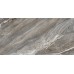 Керамогранит 60120ARI18HG Argentina Taupe суперполированный 600x1200x8