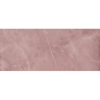 Керамогранит 600180000025 Symphonyx Rose Lapp 6mm 120x278