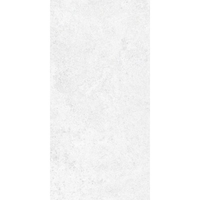 Керамогранит 36905 Cluny White 4D/50X100X2/A/R 50x100