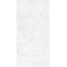 Керамогранит 36905 Cluny White 4D/50X100X2/A/R 50x100