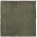 Керамогранит 27577 Argile Khaki 10х10