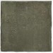 Керамогранит 27577 Argile Khaki 10х10