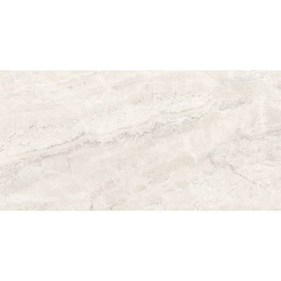 Плитка 48040R Uffizi crema глянцевый обрезной 40x80