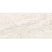 Плитка 48040R Uffizi crema глянцевый обрезной 40x80