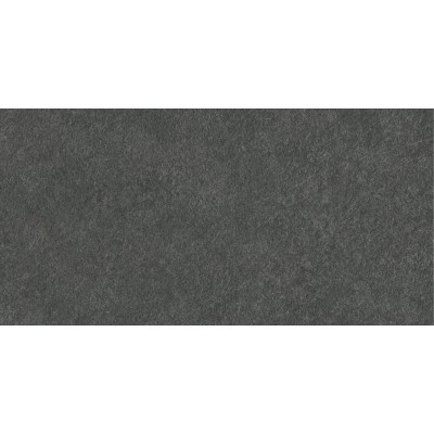 Керамогранит AHUF Boost Mineral Tarmac 60x120