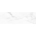 Плитка Marble matt white 01 30х90