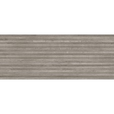 Плитка 100337319 Gent 3D Silver Line 59.6x150