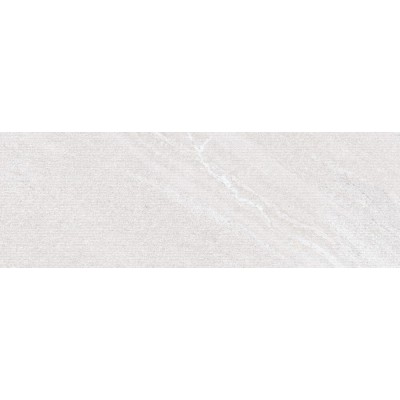 Плитка 37866 Alchemy Pearl Textured/33,3x100/R 33,3x100