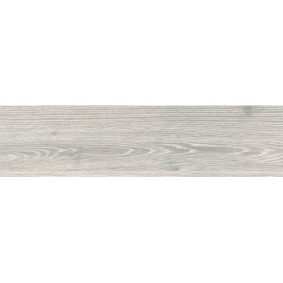 Керамогранит HD 0019 Hudson 60х15х08