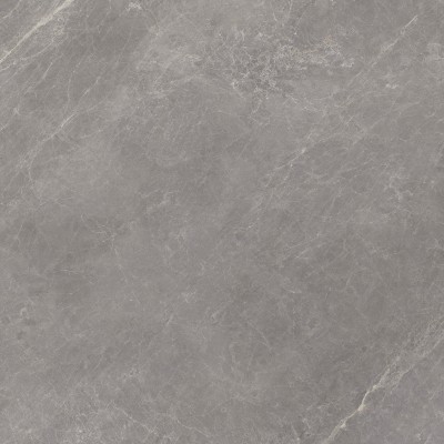 Керамогранит 100336927 Mystic Grey L 80x80