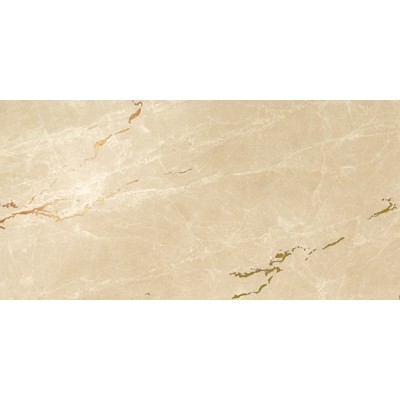 Плитка 8ES2 Marvel Elegant Sable Gold Vein 2 40x80