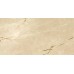 Плитка 8ES2 Marvel Elegant Sable Gold Vein 2 40x80