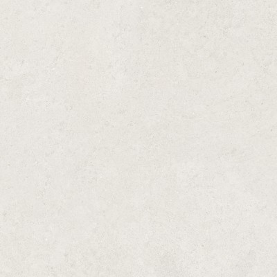 Керамогранит 39201 Cluny Sand/120X120X0,9/A/R 120x120