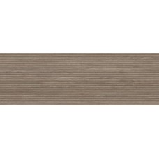 Плитка 37873 Jackson Taupe Sp/33,3x100/R 33,3x100