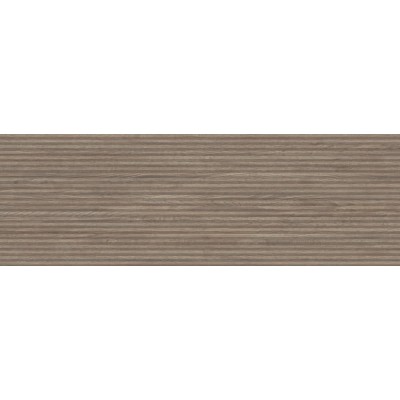 Плитка 37873 Jackson Taupe Sp/33,3x100/R 33,3x100