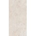 Плитка KM3060B0221R Литос бежевый светлый матовый обрезной 30x60x0,9