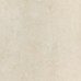 Керамогранит 610010000723 Nova Ivory Ret 60x60