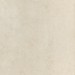 Керамогранит 610010000723 Nova Ivory Ret 60x60