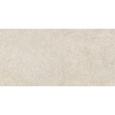 Керамогранит AHUB Boost Mineral White 60x120