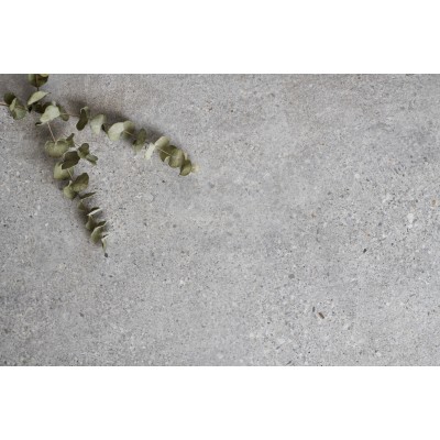 Плитка 40293 Manhattan White SP/33,3x100x0,86/R