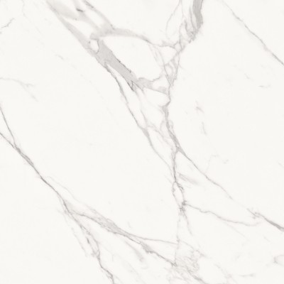 Керамогранит 6060PFC15M Porfido Carrara матовый 600x600x9.5