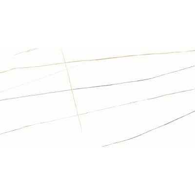 Керамогранит ENMAR1001GL60120 Sahara Bianco Glossy 120x60x0.9