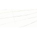 Керамогранит ENMAR1001GL60120 Sahara Bianco Glossy 120x60x0.9