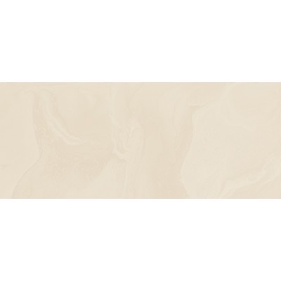 Плитка Bella light 01 25х60