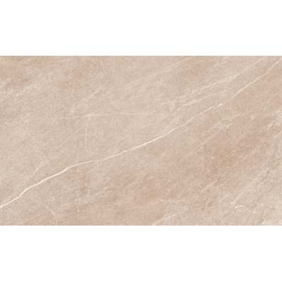 Плитка 010100001417 Tibet beige wall 02 30x50