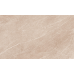 Плитка 010100001417 Tibet beige wall 02 30x50