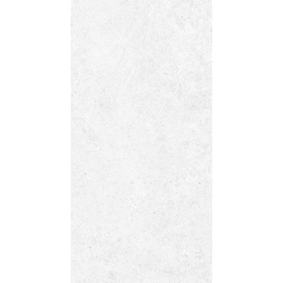 Керамогранит 36905 Cluny White 4D/50X100X2/A/R 50x100