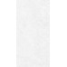 Керамогранит 36905 Cluny White 4D/50X100X2/A/R 50x100