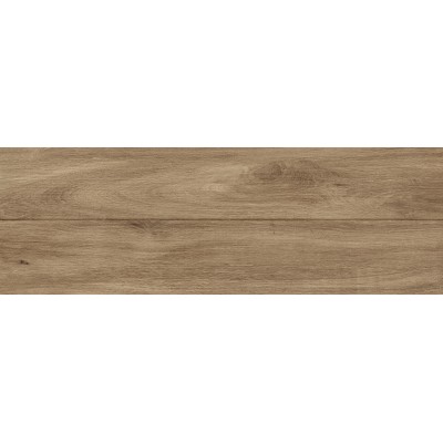 Плитка 60138 Avenue тёмно-бежевый 20х60