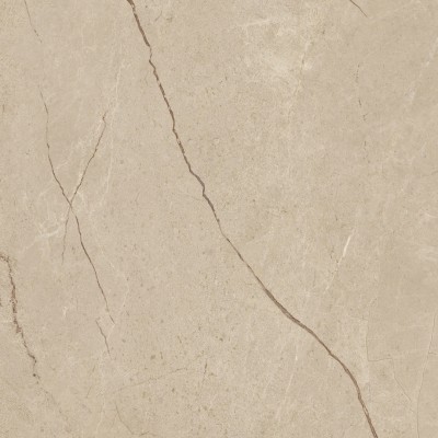Керамогранит 6461-0417 Полдень песочный 60х60