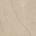 Керамогранит 6461-0417 Полдень песочный 60х60