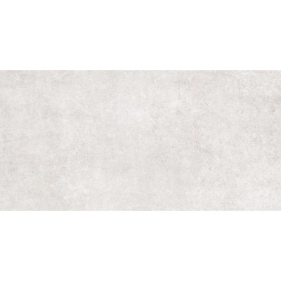 Плитка GT152VG Urban Светло-серый 30x60