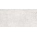 Плитка GT152VG Urban Светло-серый 30x60