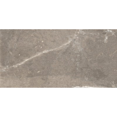 Плитка GT122VG Siluet Коричневый 50x25