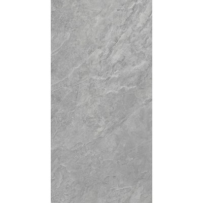 Керамогранит K-2211/SR Krater Grey 600x1200x10