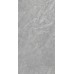 Керамогранит K-2211/SR Krater Grey 600x1200x10
