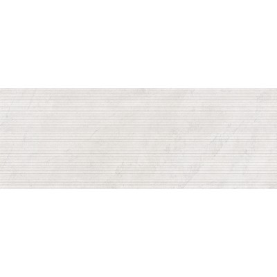 Керамогранит 40953 Piemonte Cloud Decor ST/100X275/R 100x275