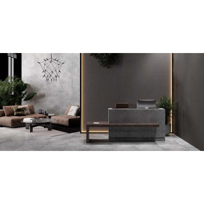 Керамогранит LF 00 Loft неполированный 60x60