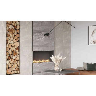 Мозаика TN01 Мозаика Fascia неполированная 30x30