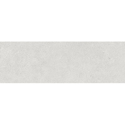 Плитка 40343 Cluny Silver Textured/33,3X100X0,86/R 33,3x100