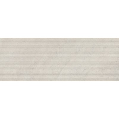 Керамогранит 40954 Piemonte Sand Decor ST/100X275/R 100x275
