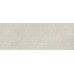 Керамогранит 40954 Piemonte Sand Decor ST/100X275/R 100x275