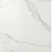 Керамогранит 7N3A Marvel Calacatta Extra 60x60