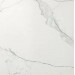 Керамогранит 7N3A Marvel Calacatta Extra 60x60