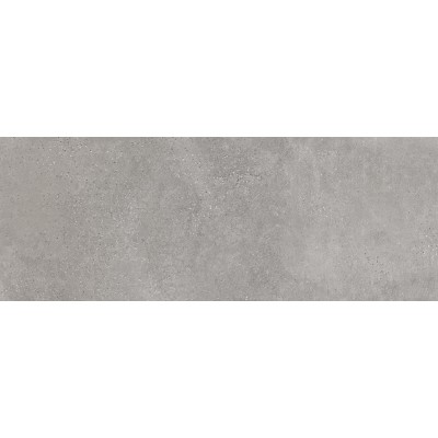 Плитка P3580040 100214606 Bottega Acero 45x120