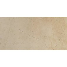 Керамогранит D098 (5N3D) Marvel Beige Mystery 30x60